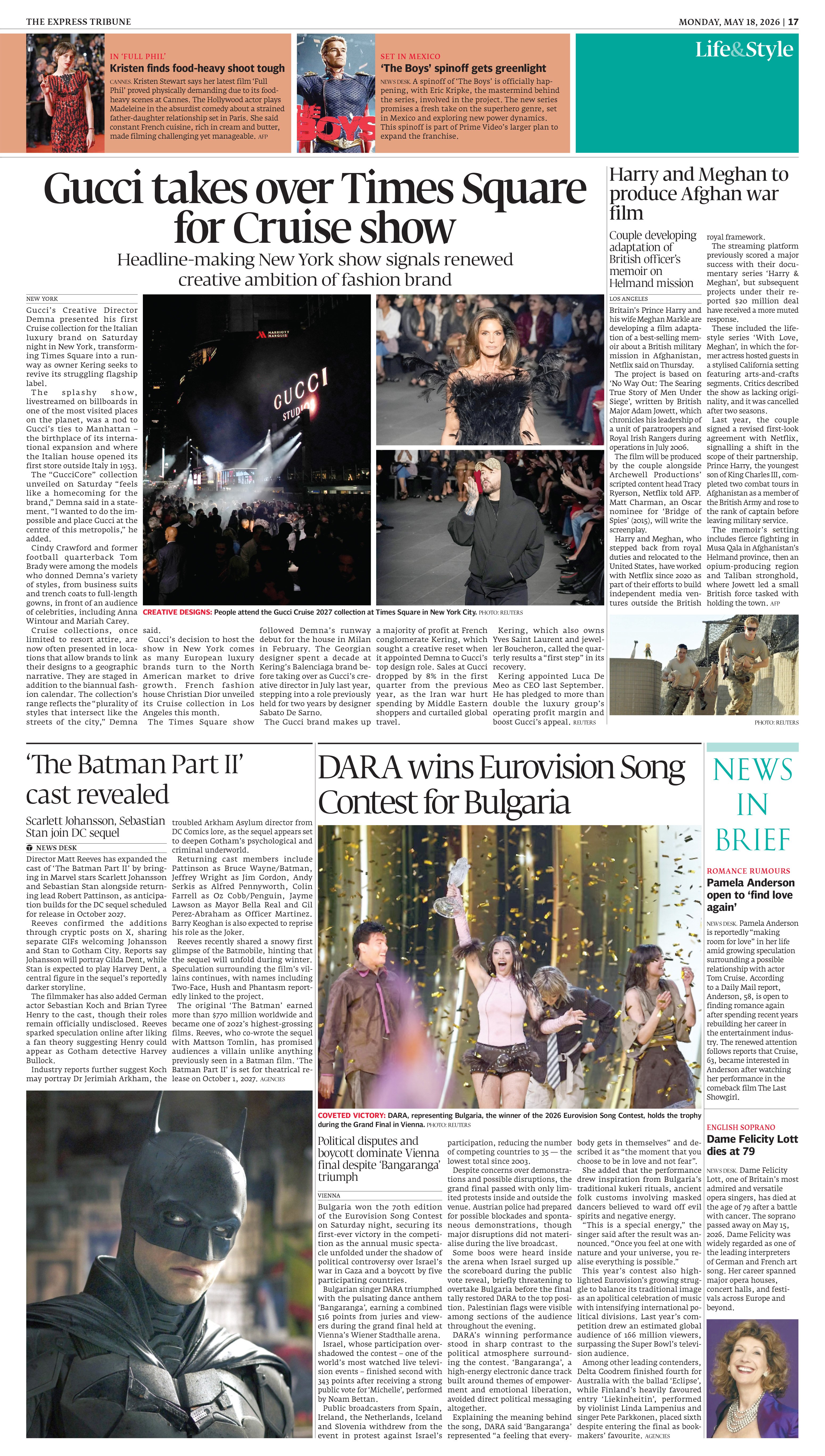 epaper image