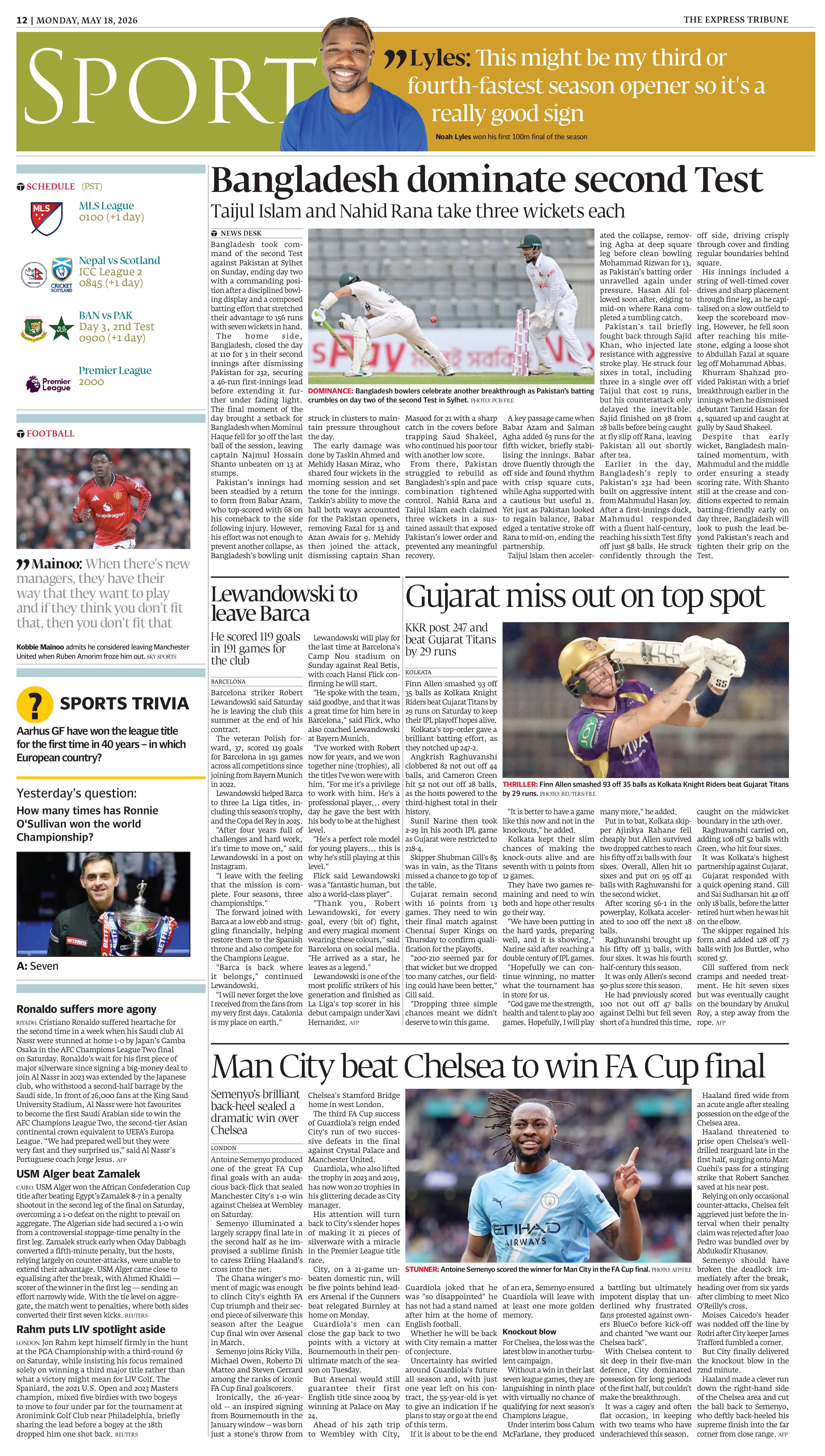 epaper image