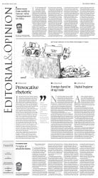 epaper image