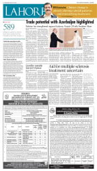 epaper image