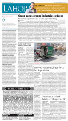 epaper image