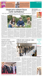 epaper image