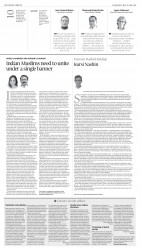 epaper image