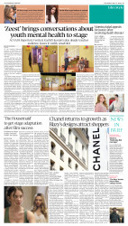 epaper image