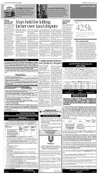 epaper image