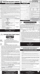 epaper image