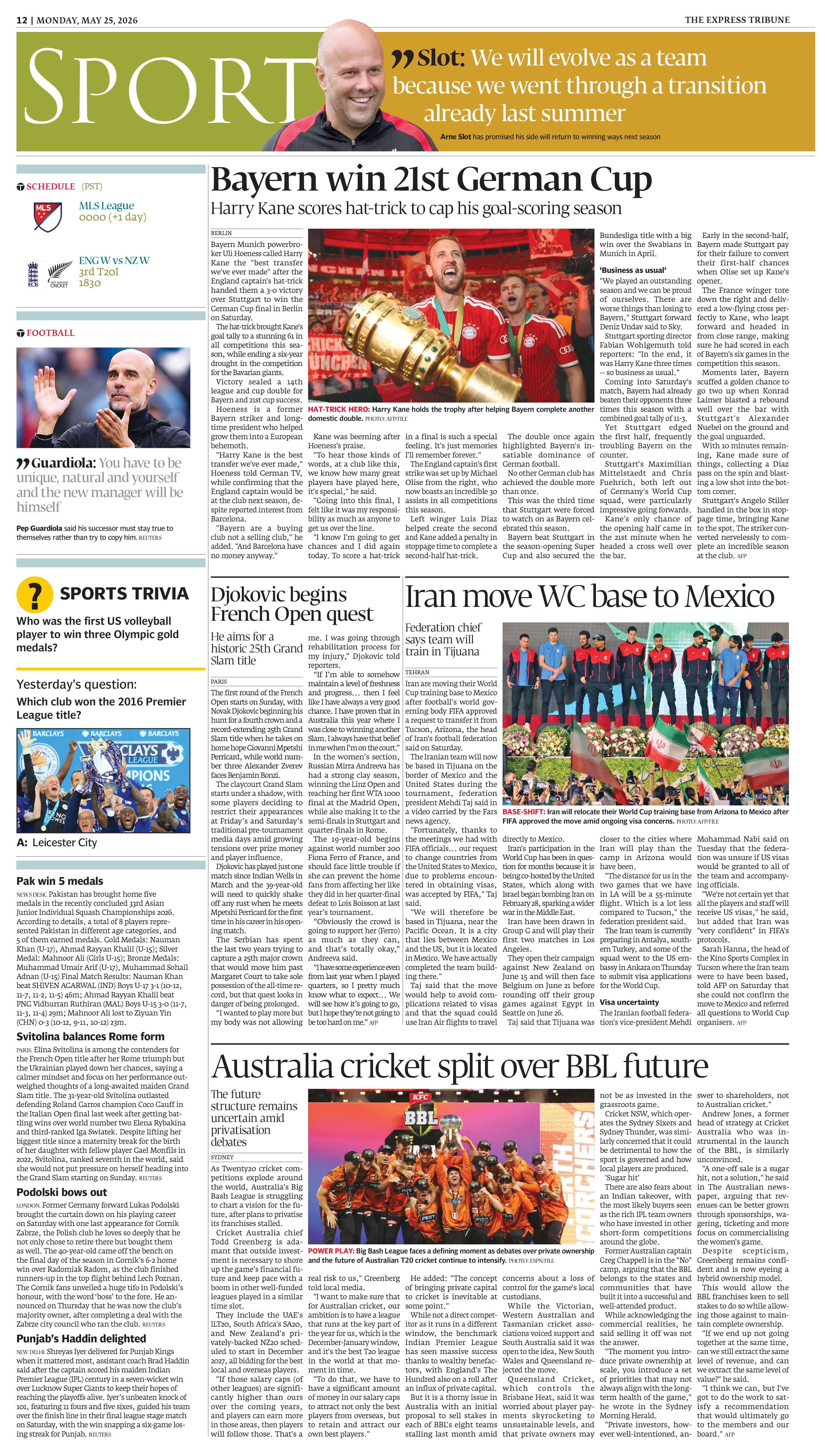 epaper image