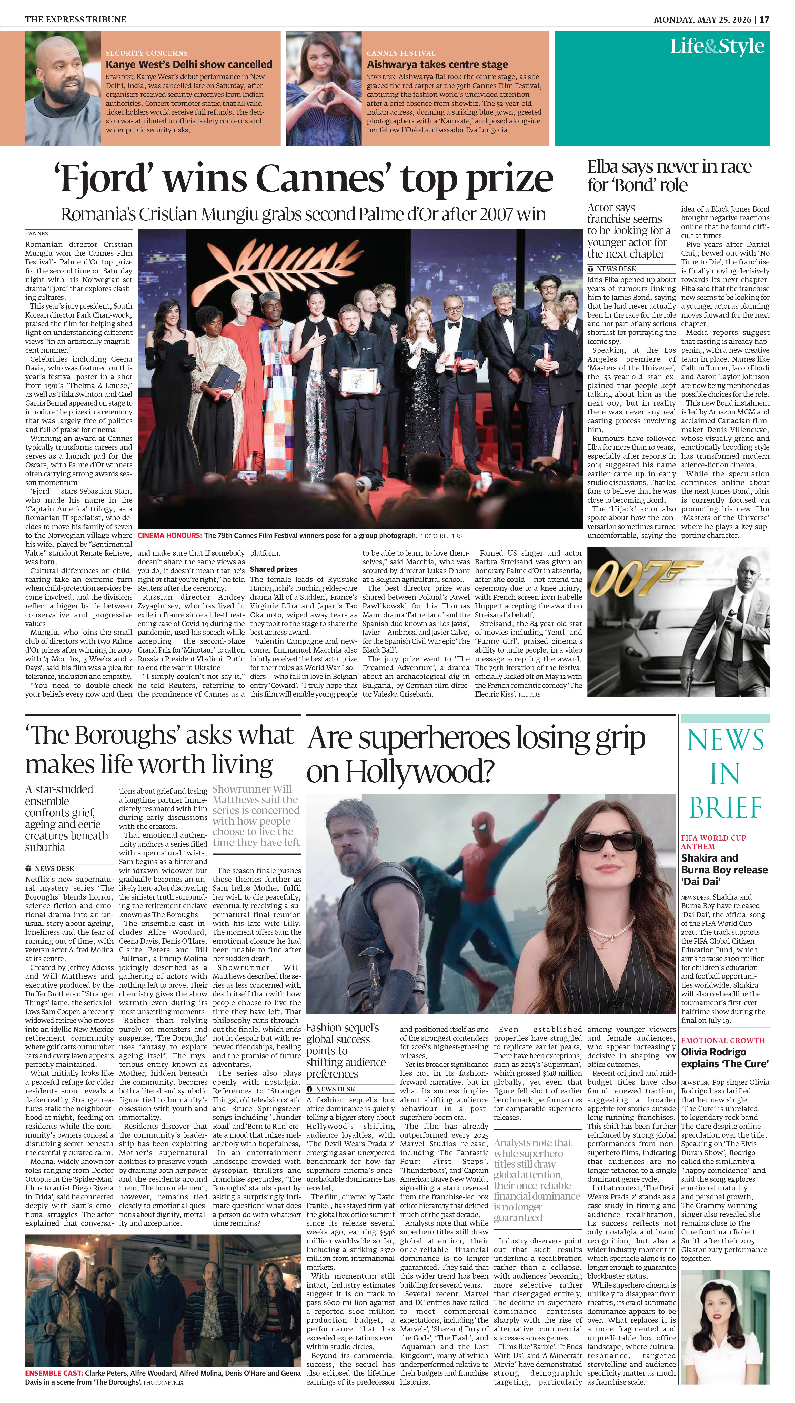 epaper image
