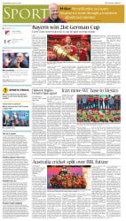 epaper image