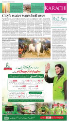 epaper image