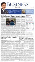 epaper image