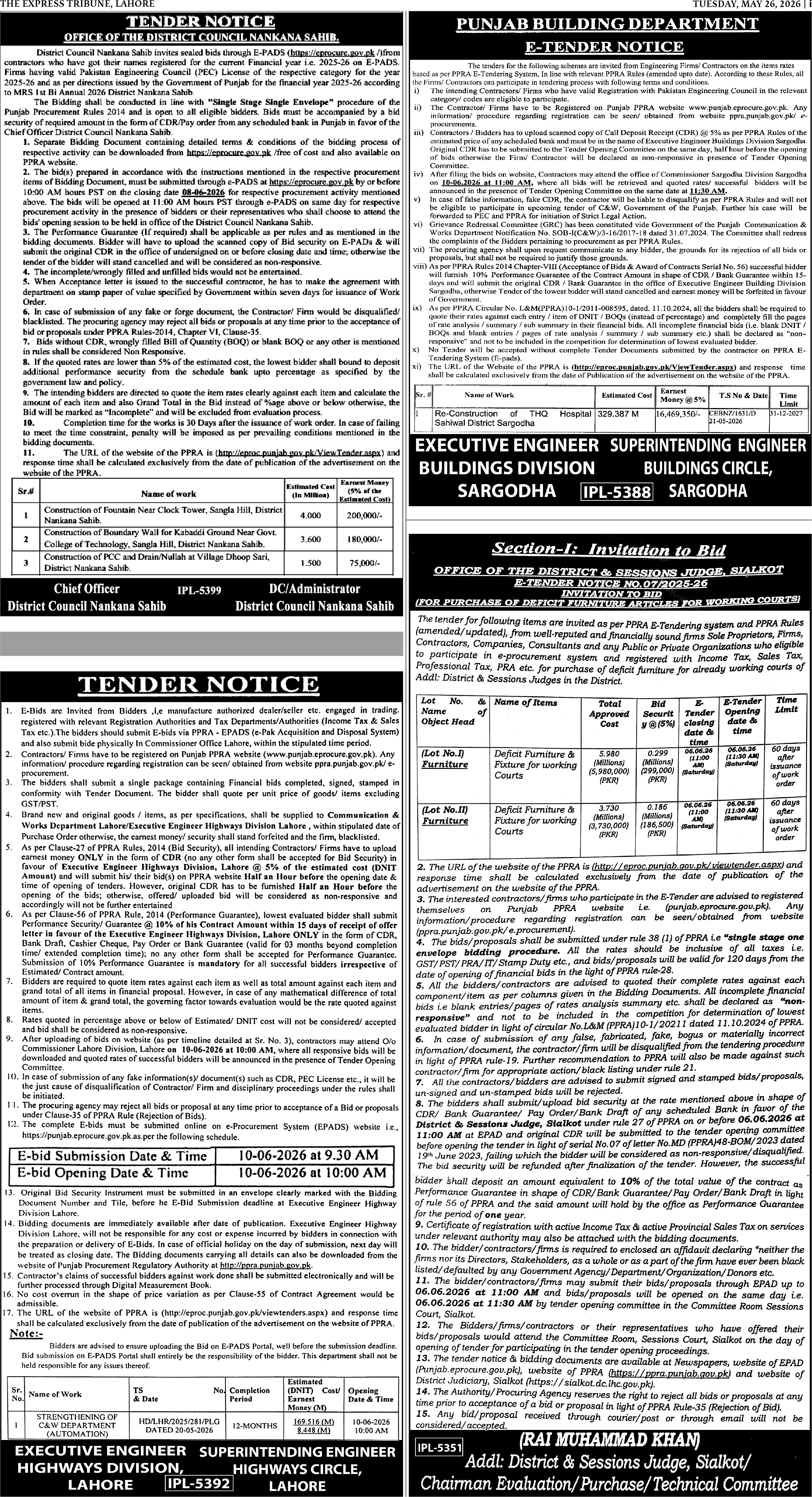 epaper image