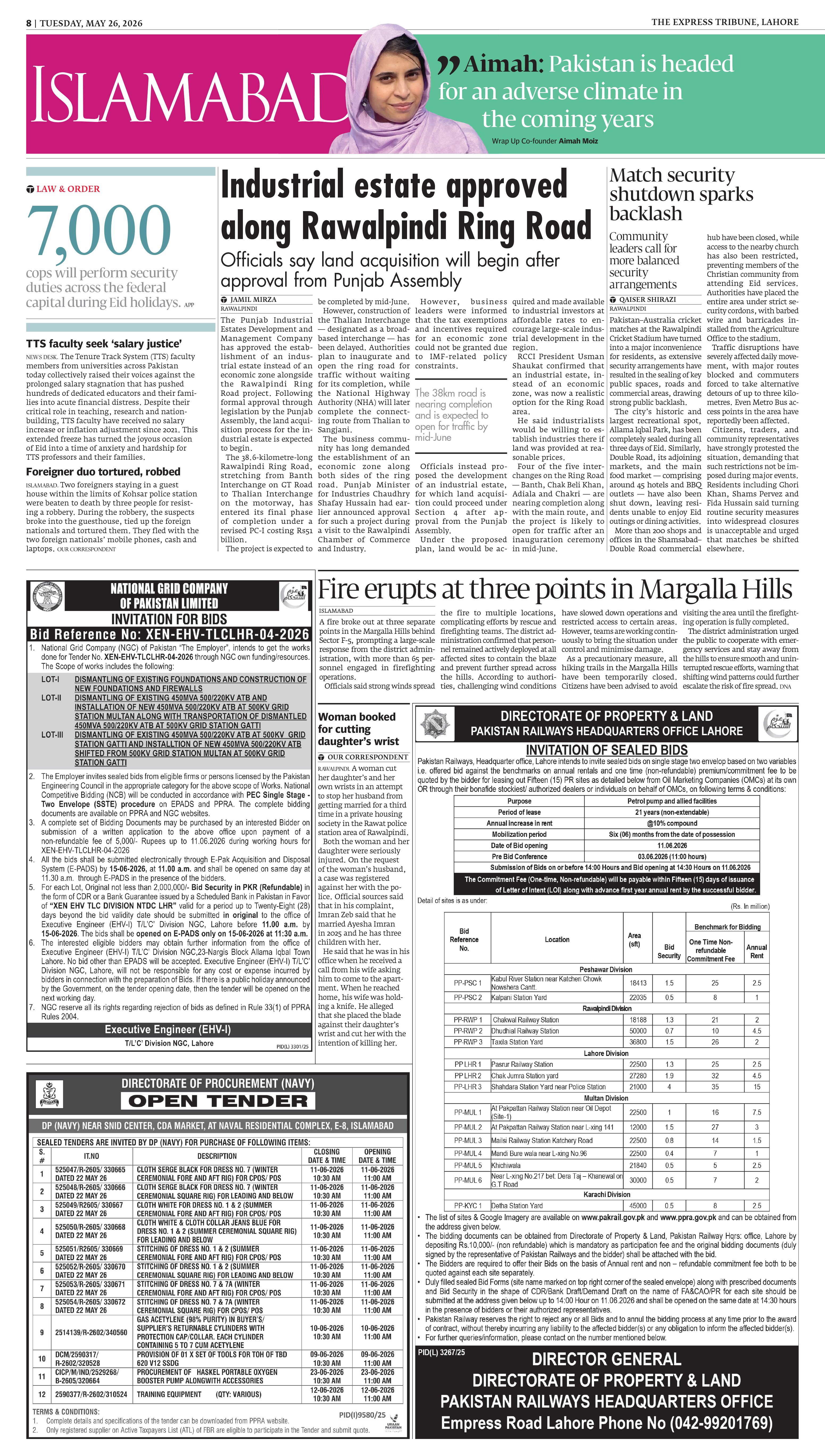 epaper image
