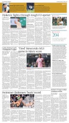 epaper image