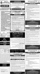 epaper image
