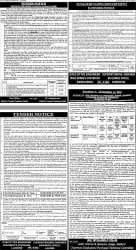 epaper image