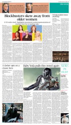 epaper image