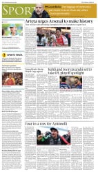 epaper image