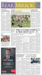 epaper image