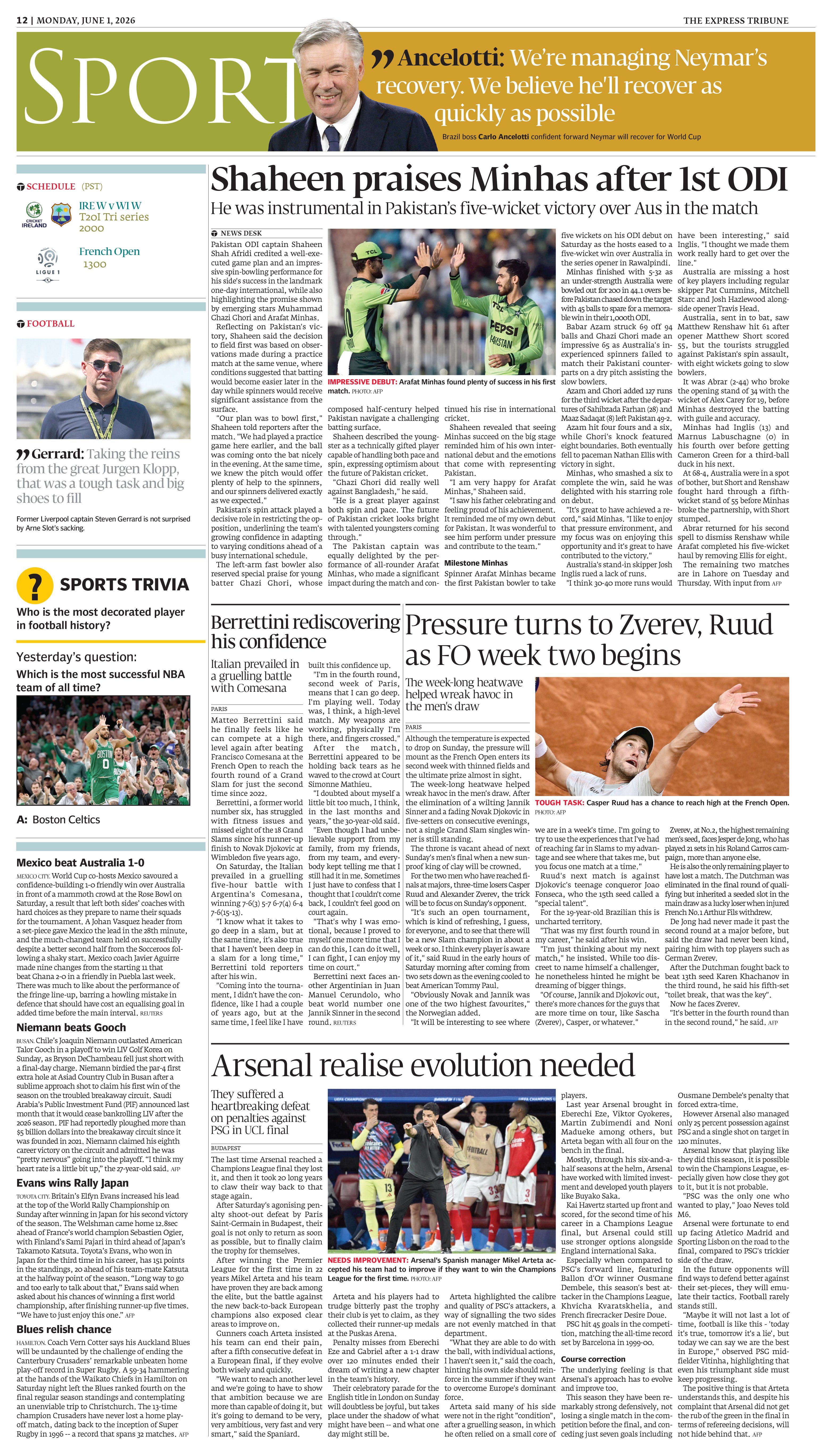 epaper image