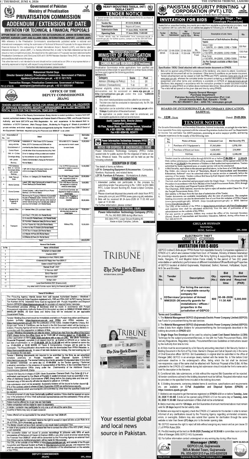 epaper image