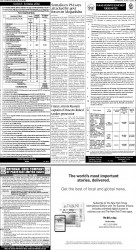 epaper image