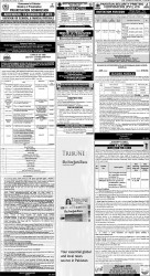 epaper image