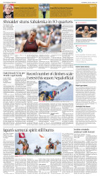 epaper image