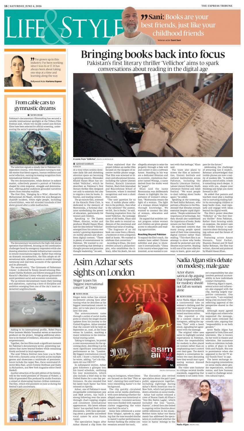 epaper image
