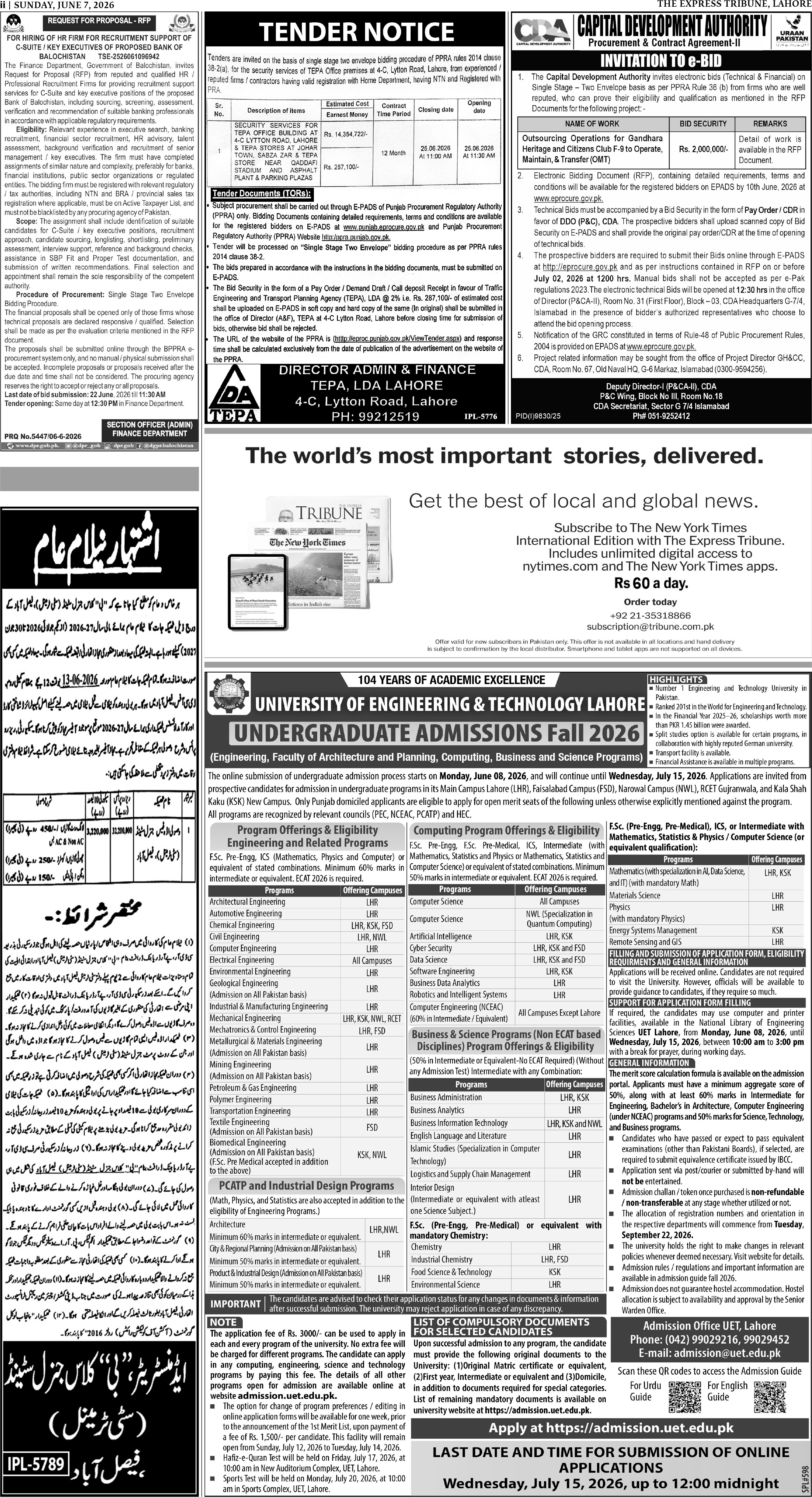 epaper image