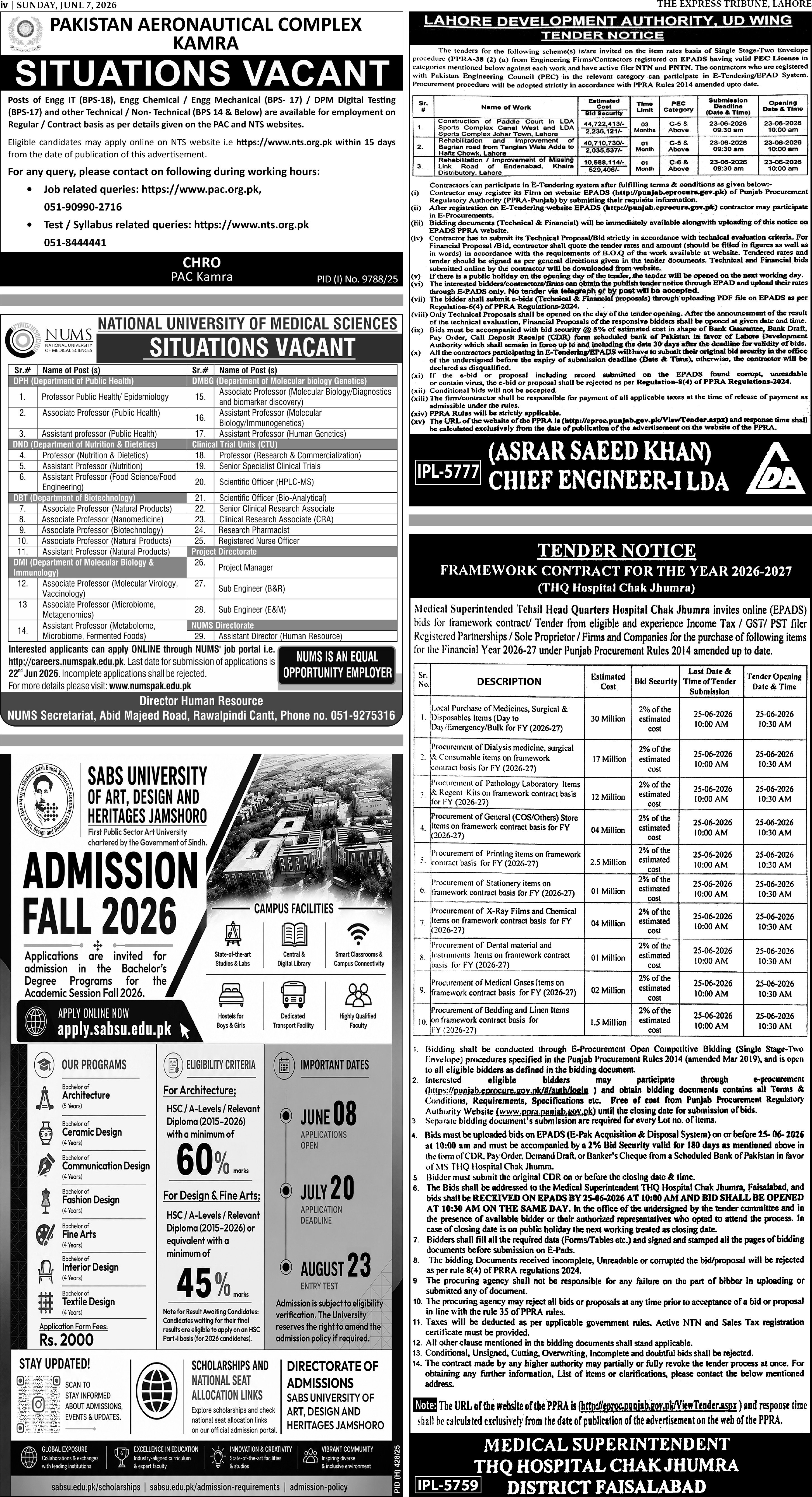 epaper image