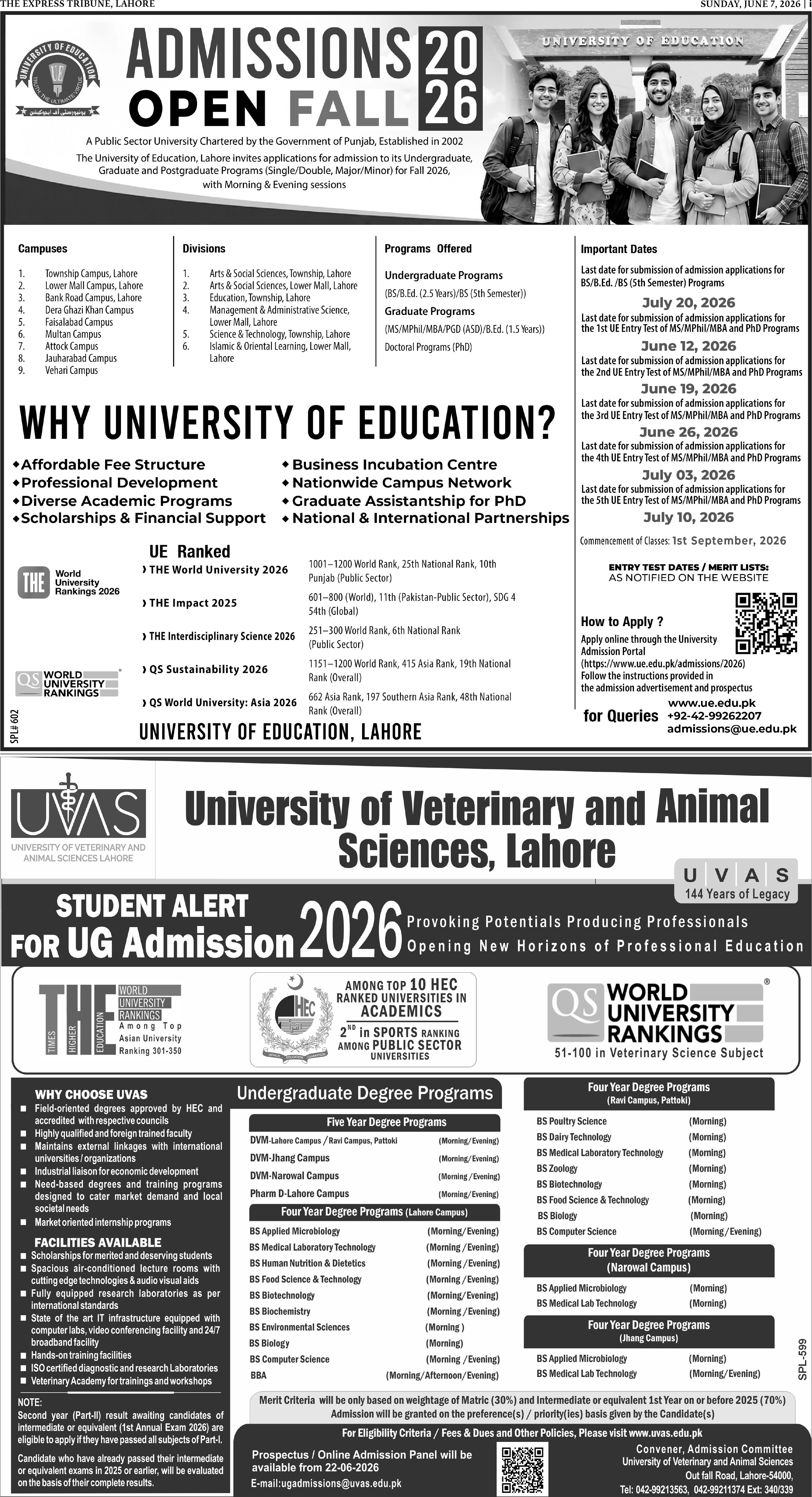 epaper image