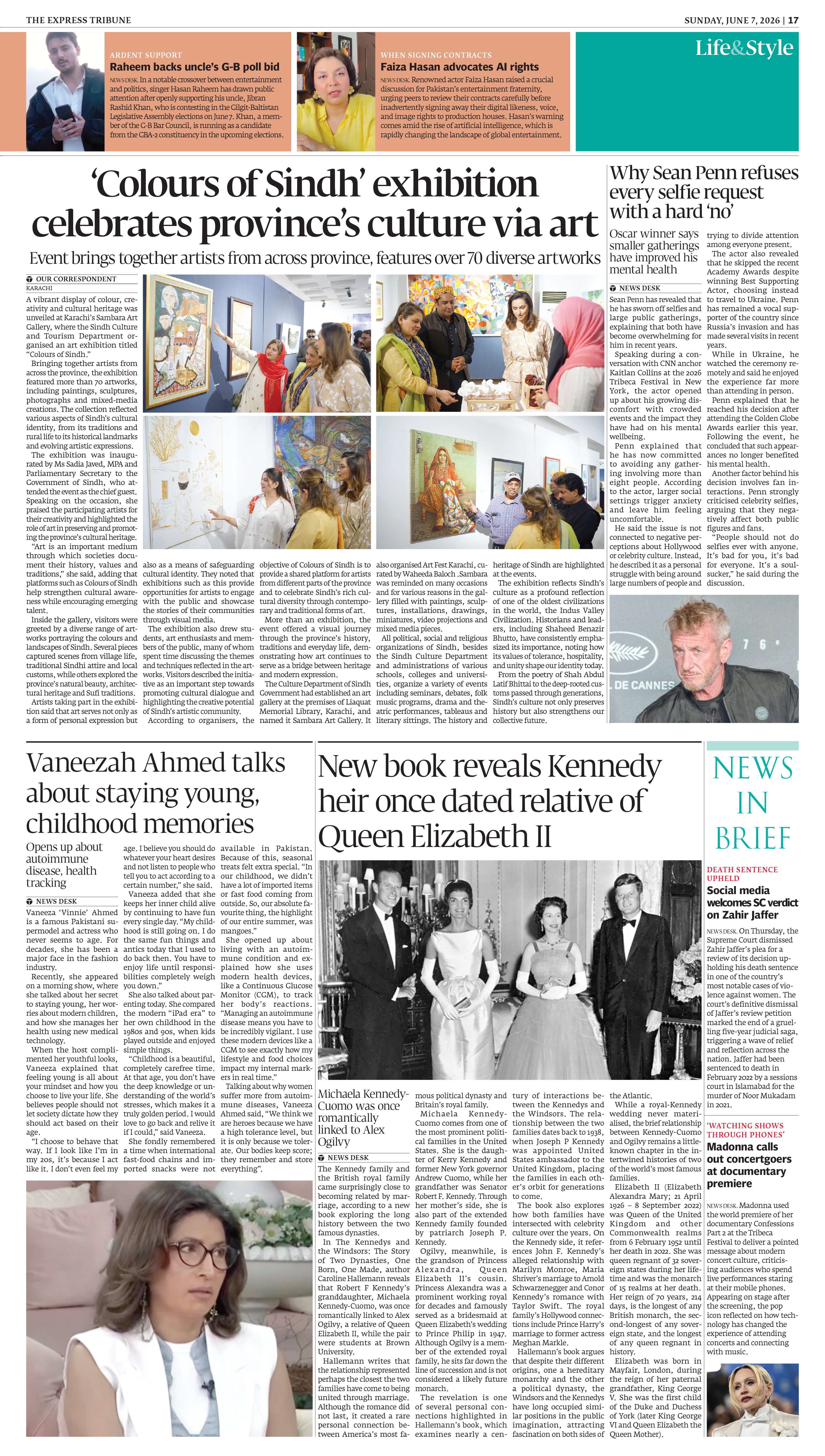 epaper image