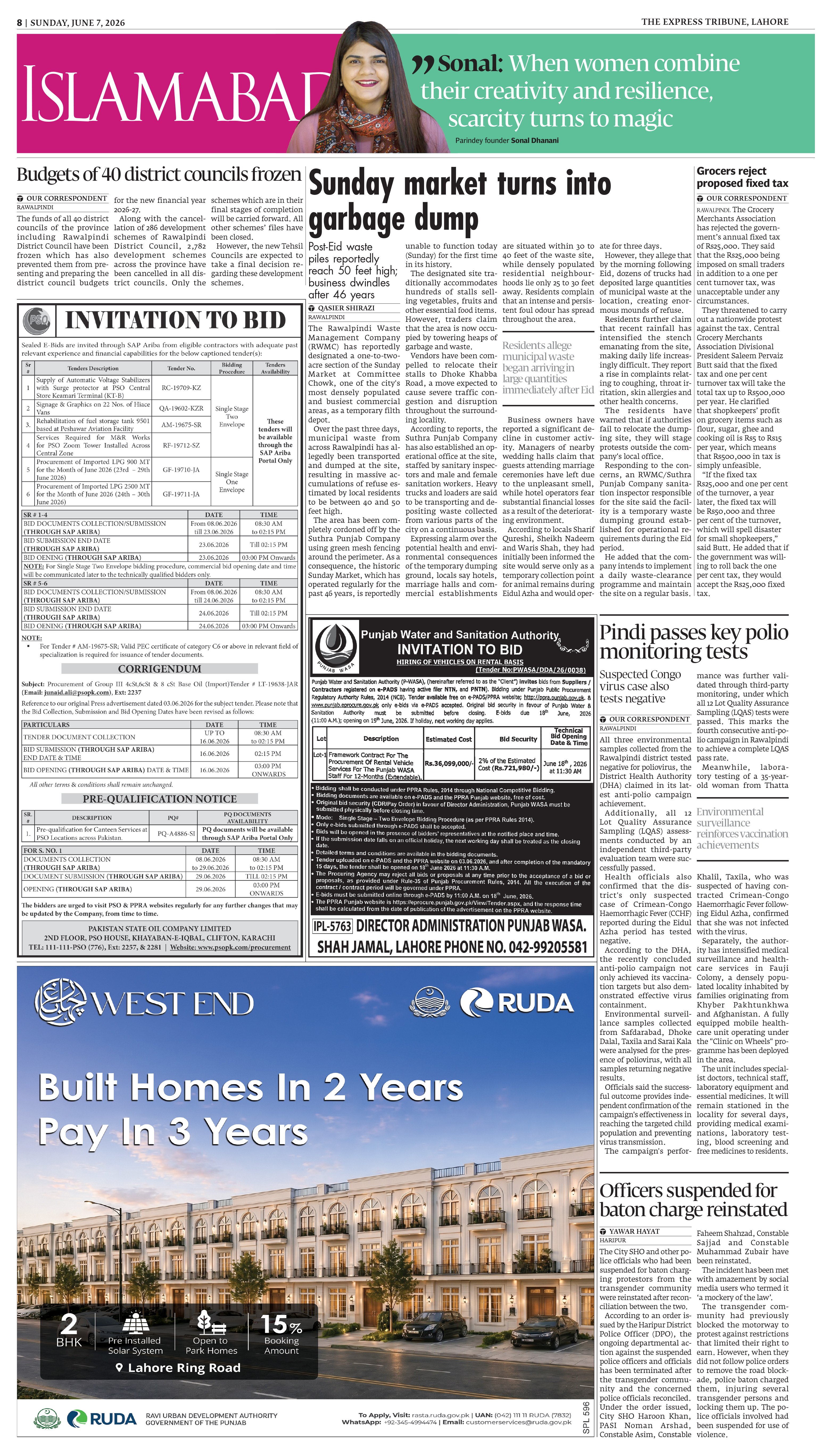 epaper image
