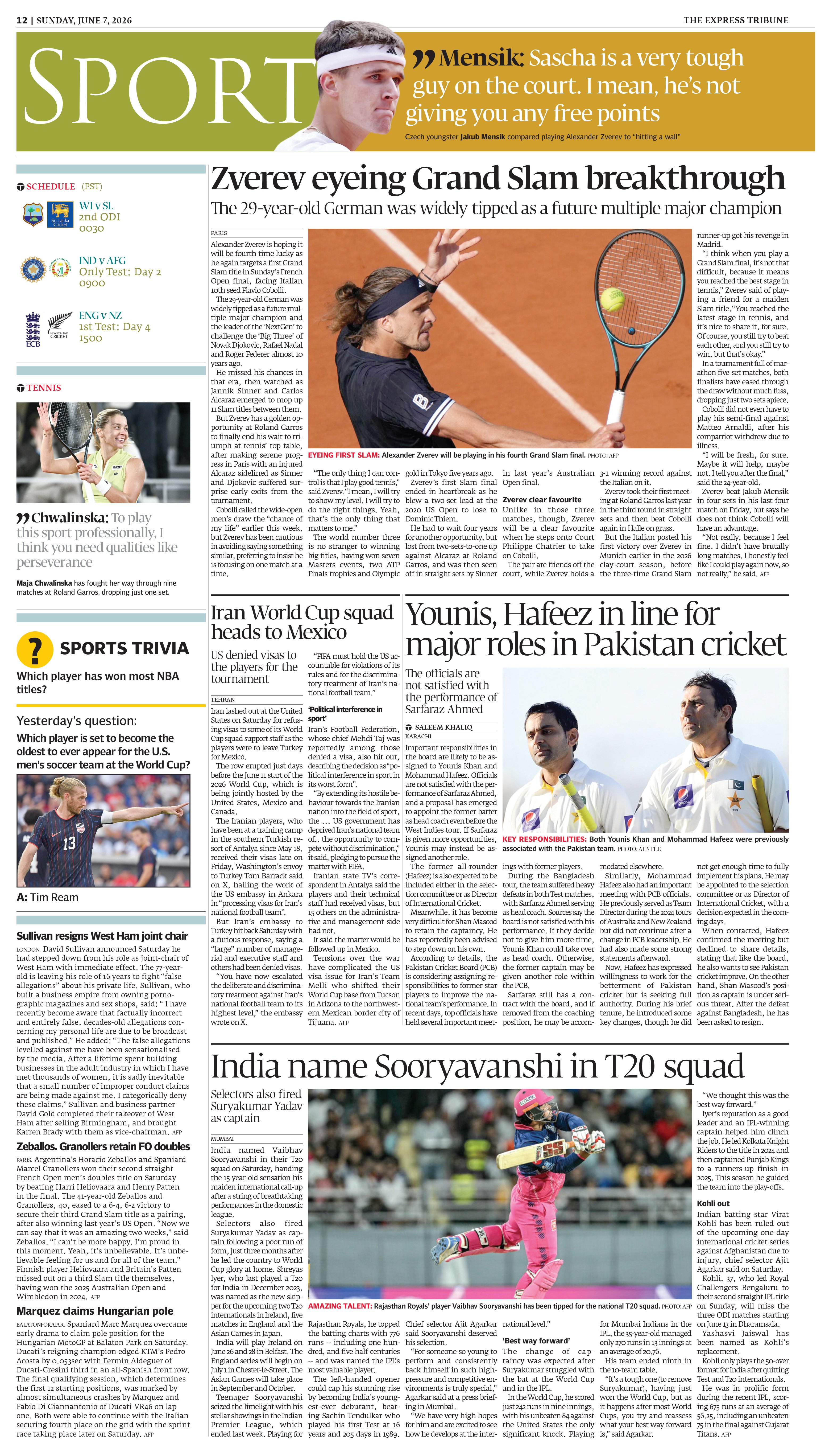 epaper image