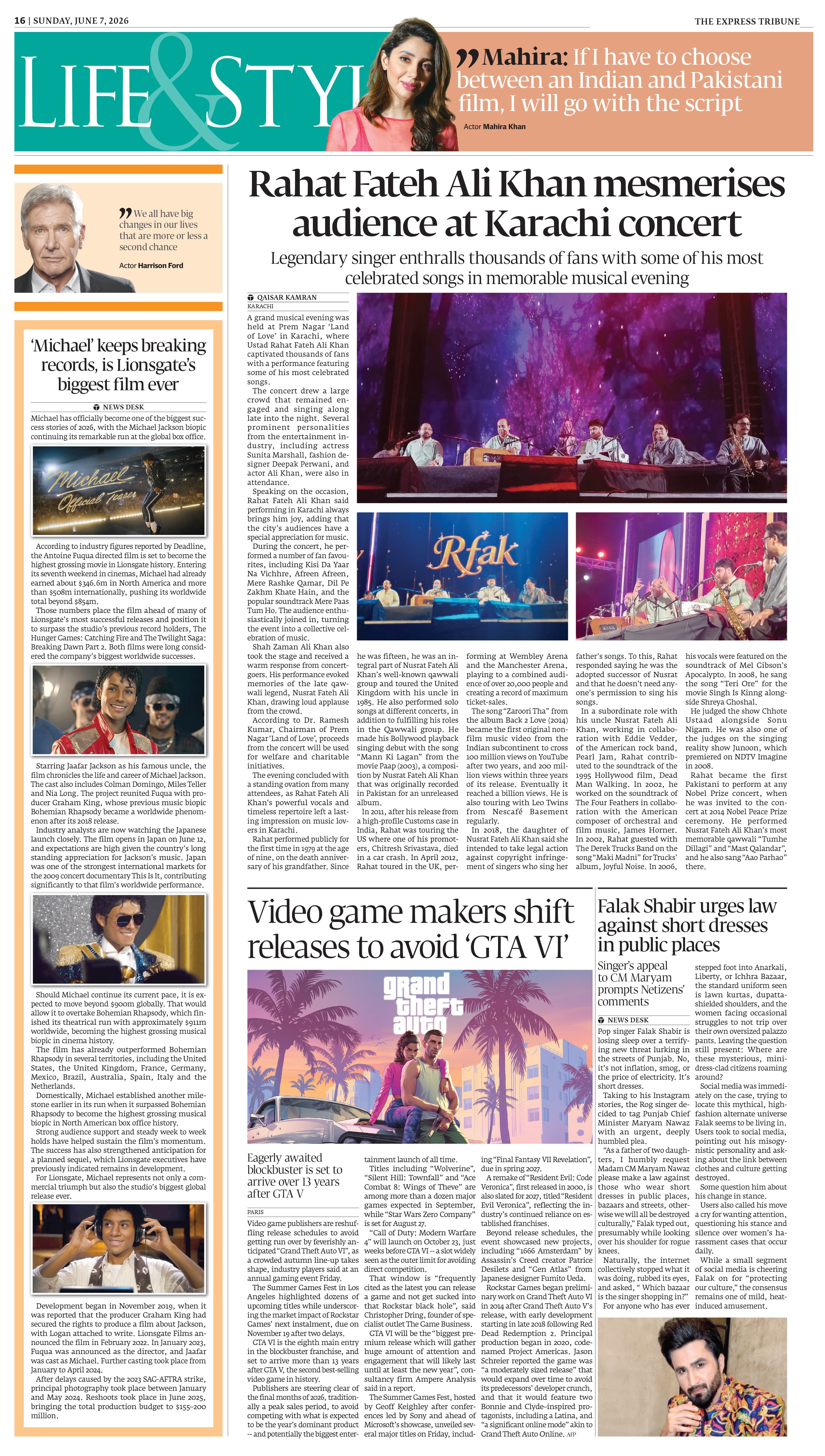 epaper image