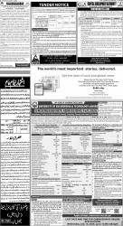 epaper image