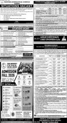 epaper image