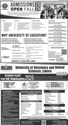 epaper image