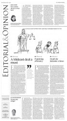 epaper image
