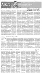epaper image