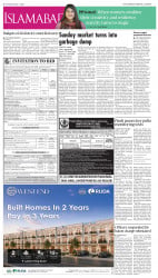 epaper image