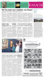 epaper image