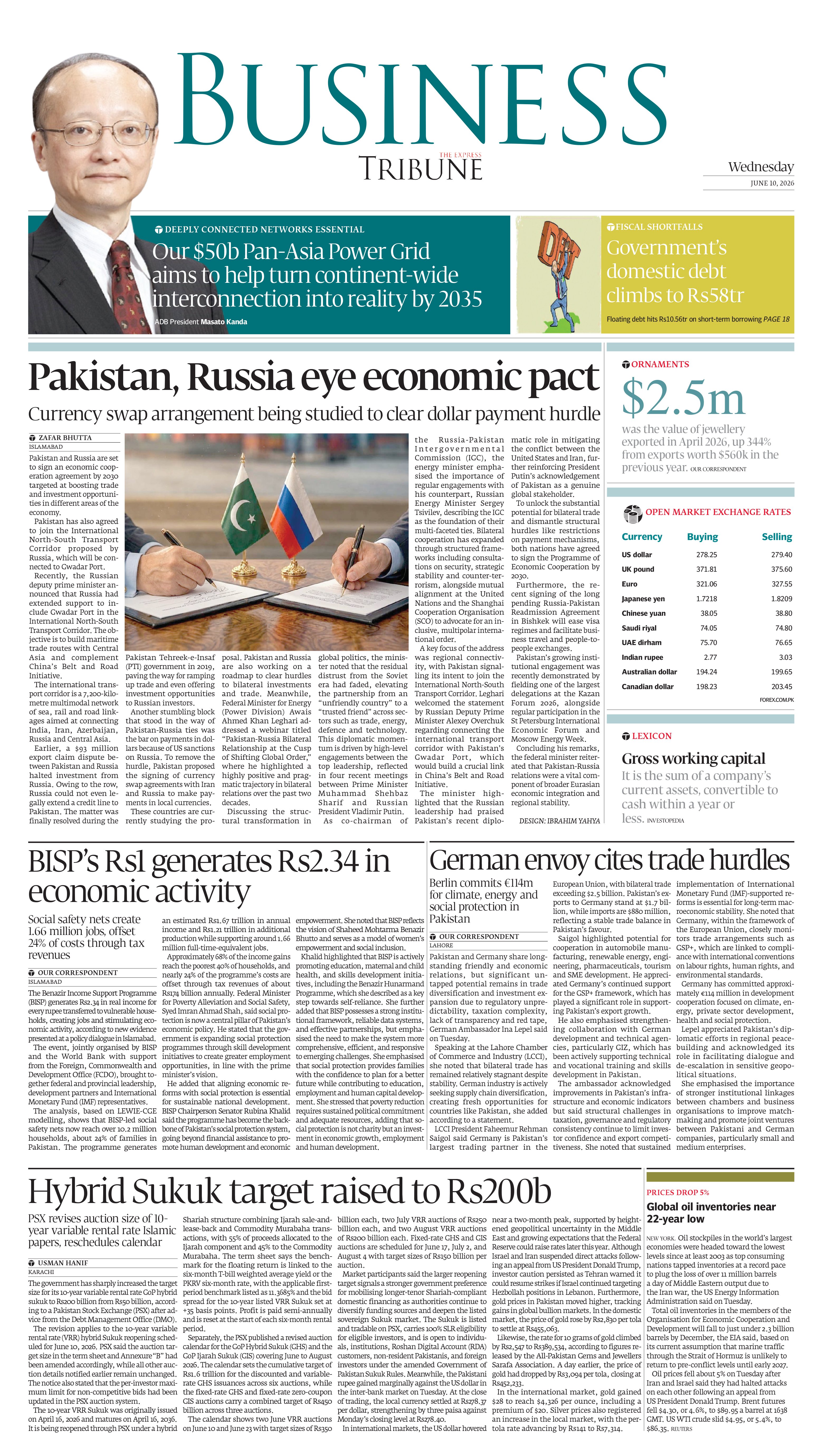 epaper image