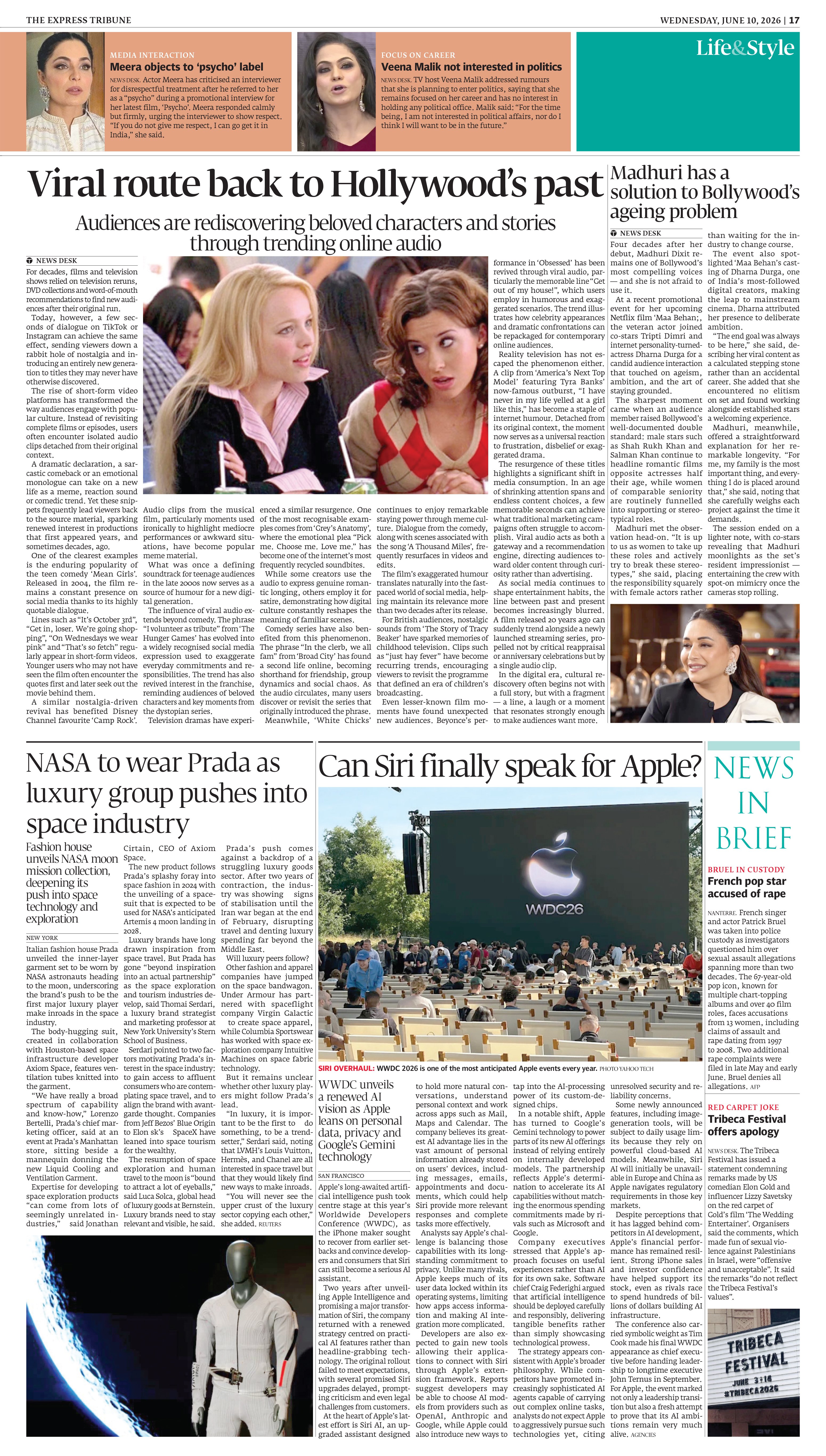 epaper image
