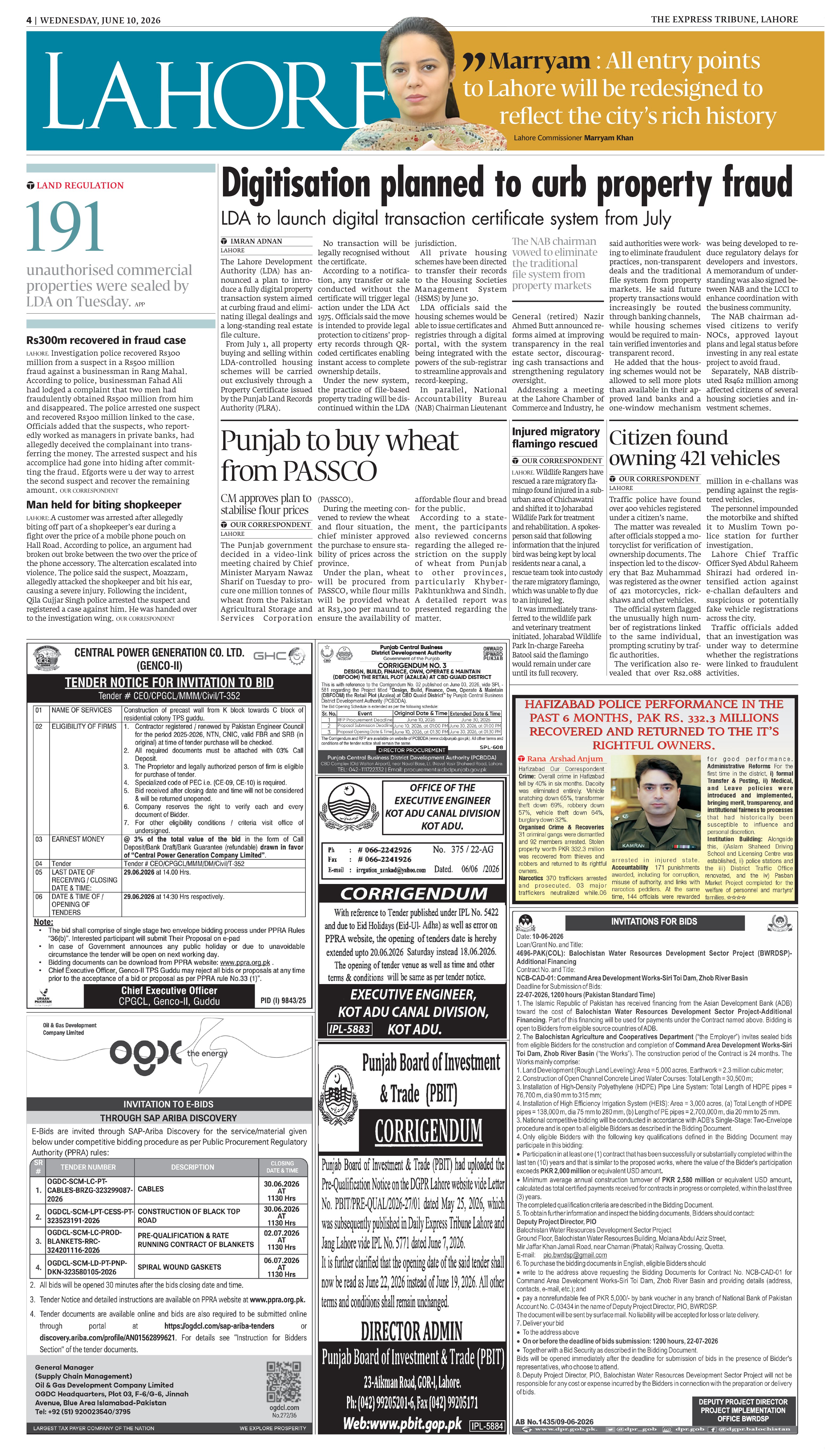 epaper image