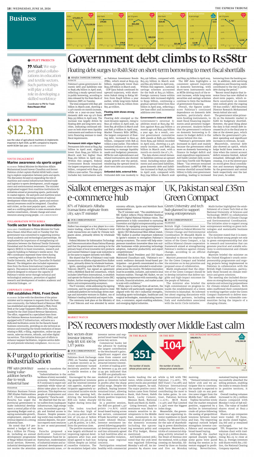 epaper image