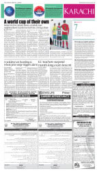 epaper image