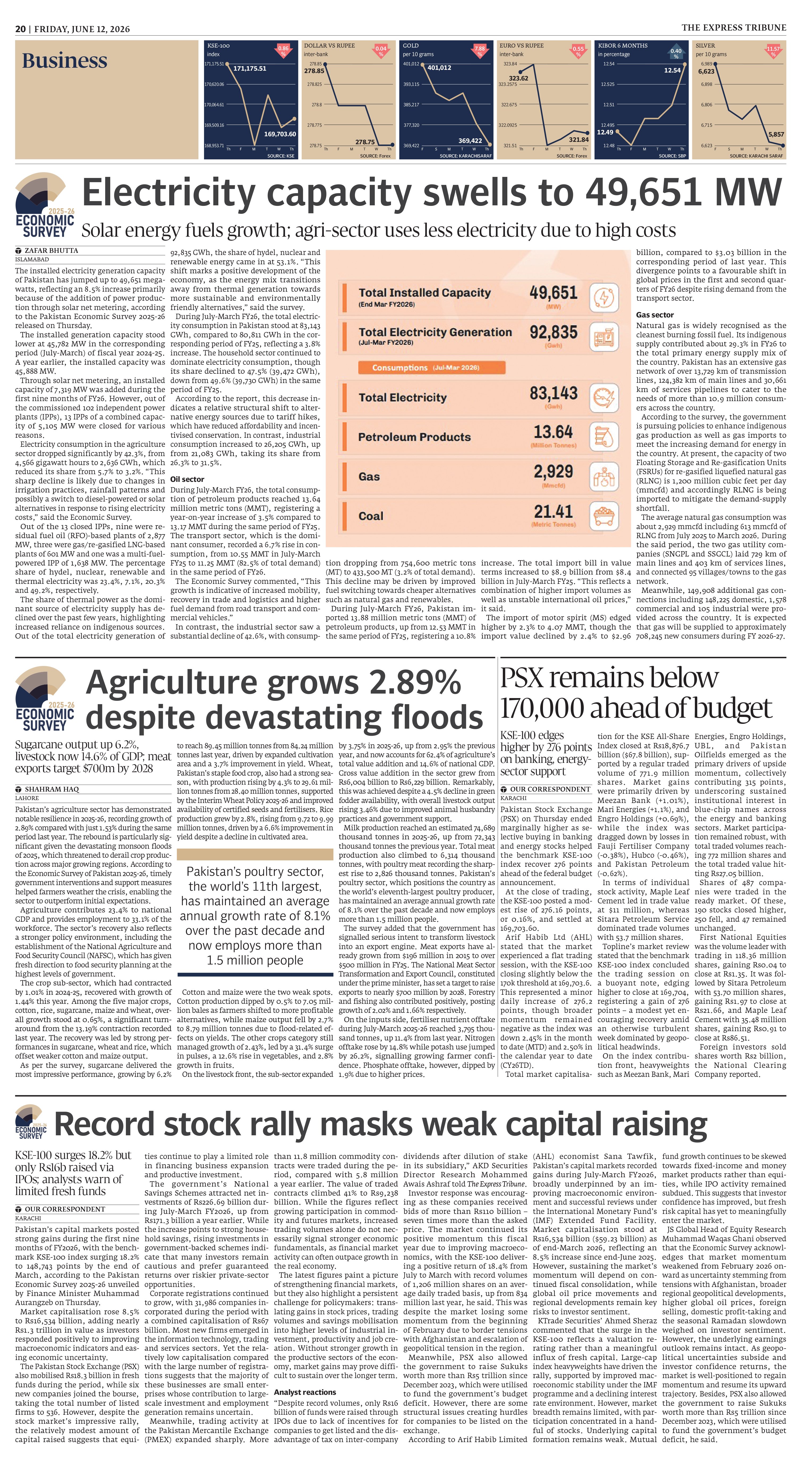 epaper image