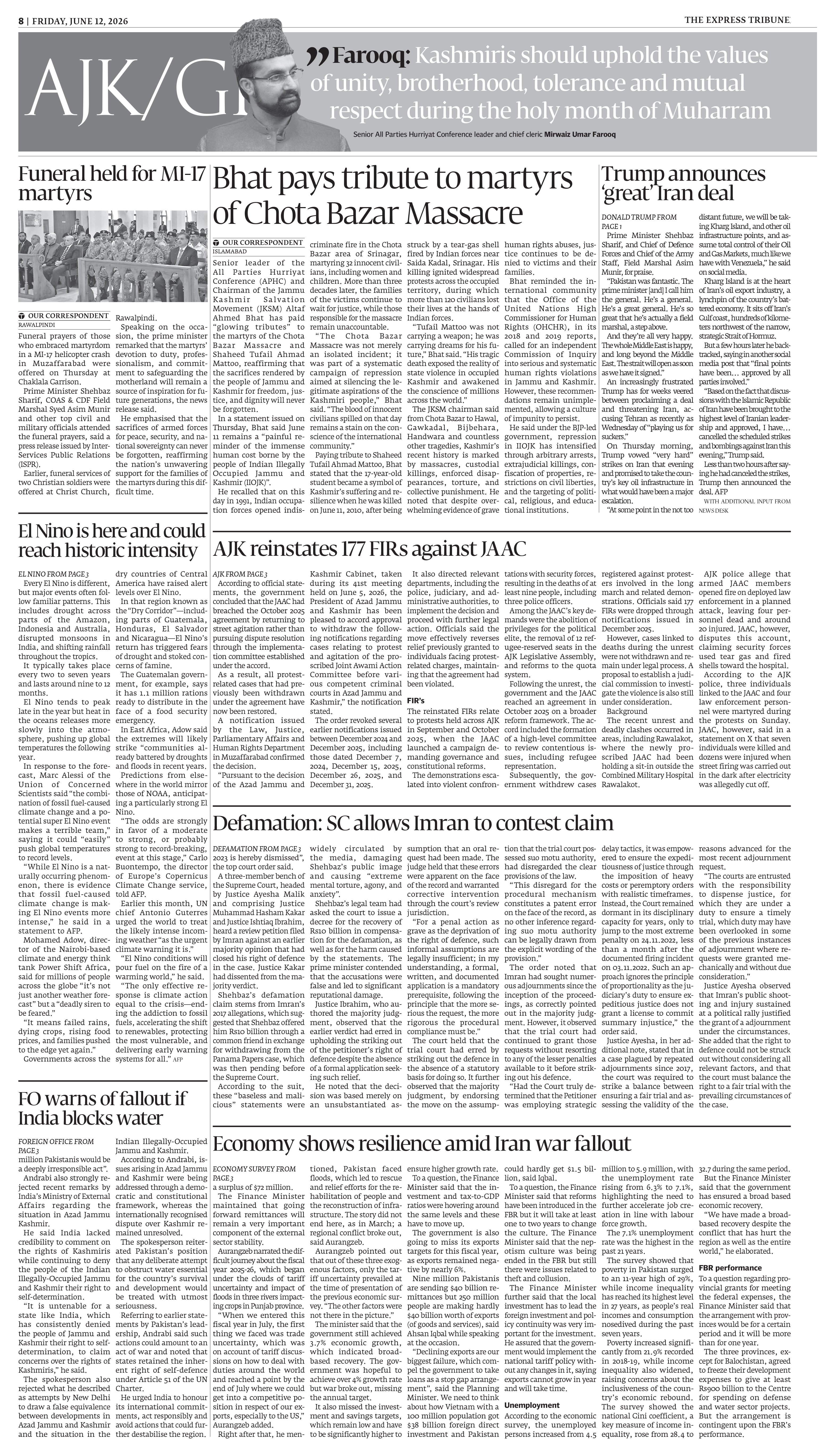 epaper image